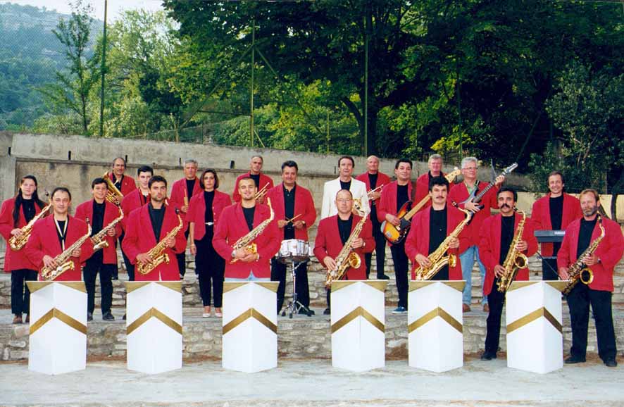 bigband.jpg (42221 octets)