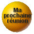 maprochainereunion.gif (3744 octets)