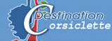 Corsica-Online - portail touristique sur la Corse